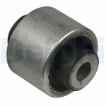 Kinnitus,sillatala DELPHI TD895W