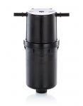 K&uuml;tusefilter MANN-FILTER WK 9024