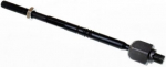 Sisemine rooliots,roolivarras DENCKERMANN D180274