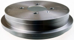 Piduritrummel DENCKERMANN B140039