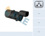 Sensor, parkimisabi FAE 66080
