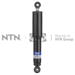 Amort SNR SA95811.21