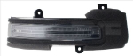 Suunatuli TYC 323-0015-3