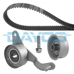 Hammasrihma komplekt DAYCO KTB172