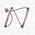 Aknat&otilde;stuk MAGNETI MARELLI ACQ0095