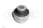 Puks CORTECO 49400196