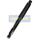 Amort JAPANPARTS MM-10141