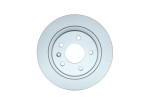 Piduriketas HELLA 8DD 355 132-631