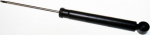 Amort DENCKERMANN DSF063G