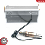 Lambda andur ESEN SKV 09SKV528