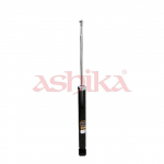 Amort ASHIKA MA-22065