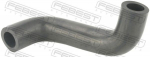 Voolik,Karterituulutus FEBEST 05451-001