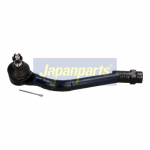 Rooliots JAPANPARTS TI-H22R