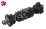 Stabilisaator,Stabilisaator FEBI BILSTEIN ProKit 30588