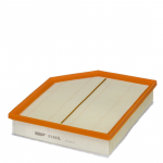 &Otilde;hufilter HENGST FILTER E1543L