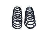 vedru MAXGEAR 60-0257D