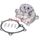 Veepump, mootori jahutus ASHIKA 35-H0-011