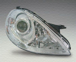 Esituli MAGNETI MARELLI LPH852