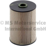 K&uuml;tusefilter KOLBENSCHMIDT 50014146