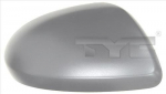 Kate, v&auml;lispeegel TYC 320-0034-2