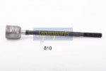 Sisemine rooliots,roolivarras JAPANPARTS RD-810