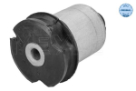 Kinnitus,sillatala MEYLE 100 501 0018