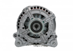 Generaator BV PSH 305.598.140.010