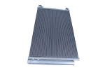 Kondensaator,kliimaseade MAXGEAR AC832548