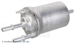 K&uuml;tusefilter BLUE PRINT ADV182306