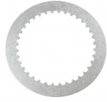 Teraslamellide komplekt, sidur TRW MES339-9