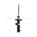 Amort SNR SA68440.10L