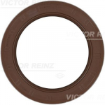 V&otilde;lli r&otilde;ngastihend, V&auml;ntv&otilde;ll VICTOR REINZ 81-40874-00