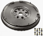 Hooratas SACHS 2294 001 513