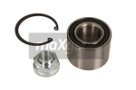 Rattalaagrikomplekt MAXGEAR 33-0985
