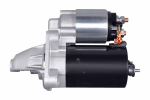 Starter HELLA 8EA 011 610-021