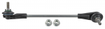 Stabilisaator,Stabilisaator LEMF&Ouml;RDER 37357 01