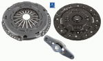 Sidurikomplekt SACHS 3000 950 106
