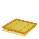 &Otilde;hufilter HENGST FILTER E1233L