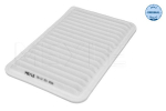 &Otilde;hufilter MEYLE 35-12 321 0006