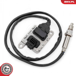 NOx-sensor, karbamiidipritse ESEN SKV 71SKV071