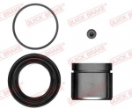 Remondikomplekt,Pidurisadul QUICK BRAKE 114-5118