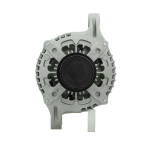 Generaator BV PSH 595.906.230.050