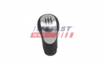 K&auml;igukanginupp FAST FT73234