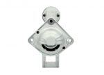Starter BV PSH 210.515.103.000