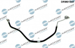 &Otilde;li&uuml;hendus,kompressor Dr.Motor Automotive DRM01841