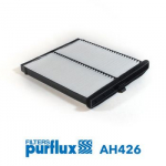 Filter,salongi&otilde;hk PURFLUX AH426