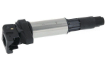 S&uuml;&uuml;tepool MAGNETI MARELLI BAEQ116