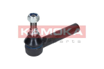 Rooliots KAMOKA 9010234