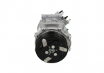 Kompressor,kliimaseade BV PSH 090.225.043.200