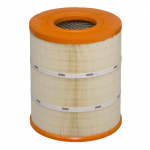 &Otilde;hufilter HENGST FILTER E1028L